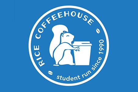 COFFEEHOUSE