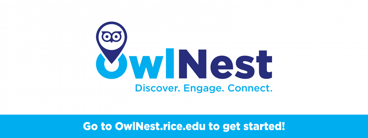 OwlNest