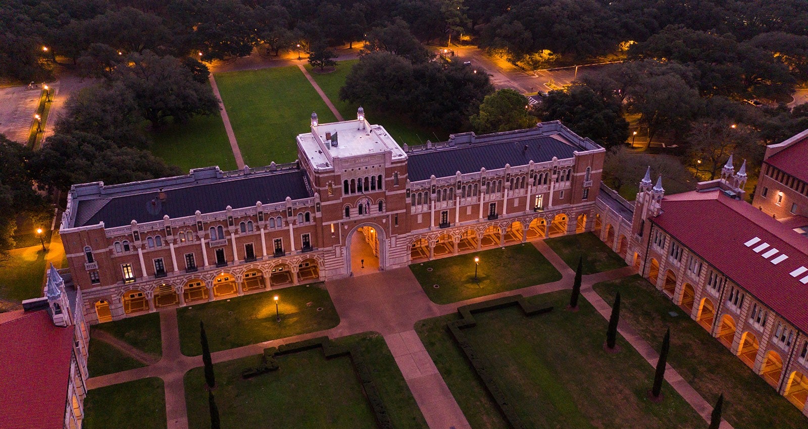 Rice Memorial Chapel 1